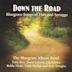 Down the Road: Songs of Flatt and Scruggs