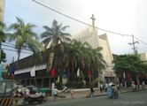 Philippine Independent Church