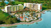 New Nickelodeon Hotel & Resort coming to Florida