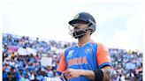 T20 World Cup 2024: Sanjay Bangar Predicts Big Score Coming Soon for Virat Kohli