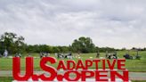 As U.S. Adaptive Open hits the road, it’s a home game for the lone Kansan in the field