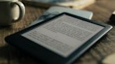 Amazon changes Kindle refund policy to protect ebook authors in response to TikTok trend