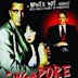 Singapore Sling (1993 film)