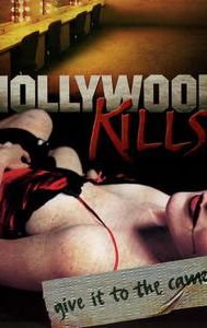 Hollywood Kills