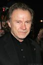 Harvey Keitel