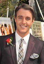 Ben Mulroney