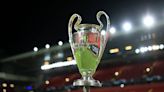 La copa que todos quieren: así es el trofeo de la Champions League que se juegan Real Madrid y Dortmund
