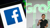 Facebook, Grab to hire more Filipinos in Singapore, as Taiwan eyes 20K more Pinoys
