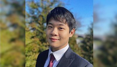 Cops Launch Hazing Probe After Ivy League Student’s Body Pulled From River