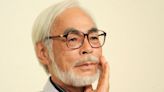 Studio Ghibli Gives Update on Hayao Miyazaki’s Next Movie