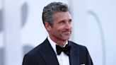 Patrick Dempsey Has Finally Earned the Title of 'People''s Sexiest Man Alive