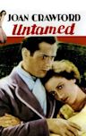 Untamed (1929 film)