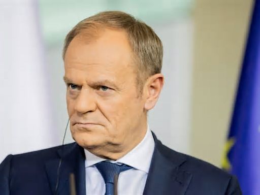 Polen: Donald Tusk will PiS-Regierungszeit juristisch aufarbeiten lassen