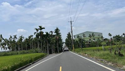 紓解屏東高樹台27線車流 屏11線道路拓寬工程今動土 明年完工