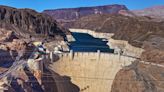 How to see Hoover Dam — from the ground, water or sky