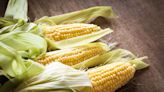 How to Freeze Corn to Preserve Its Sweet Summery Flavor