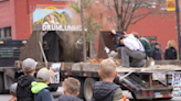 Helena celebrates Vigilante Day Parade 100th Anniversary