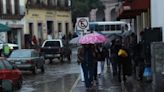 Frente Frío 45: ¿cuándo llega a México, trayectoria y estados afectados con lluvias?