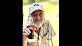 A smile. A wave. Harris County man left friendly legacy for passersby before he died