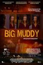 Big Muddy (film)