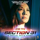 Star Trek: Section 31