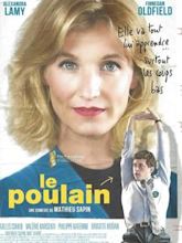 Le Poulain