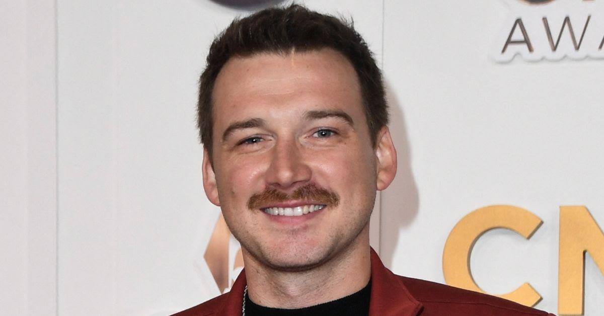 Morgan Wallen Not Required to Attend Court Hearing After Hurling Chair From Sixth-Story Nashville Rooftop