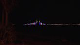 Skyway Bridge won't display rainbow colors for Pride Month this year