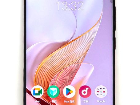 vivo V40 5G登場！主攻人像拍攝：蔡司專業攝影系統+超薄機身！$5000以下中階手機好選擇