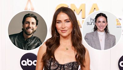 Kaitlyn Bristowe Slams Claims She’s ‘Copying’ Jason Tartick’s New Girlfriend Kat Stickler