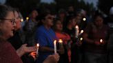 Note found on body of teenage New Mexico shooter; 'dynamite lady' among victims: Updates