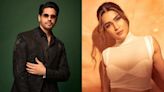 Sidharth Malhotra, Kriti Sanon To Star In A Romantic Film? Here’s What We Know - News18