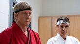 Get Ready, ‘Cobra Kai’ Fans: Season 5 Finally Has a Premiere Date