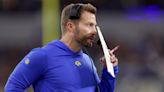 Sean McVay continues his masterpiece, Rams inch closer to playoffs with win vs. Saints