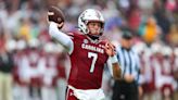 NFL draft: QB Spencer Rattler among 8 former Arizona HS football players taken over 3 days