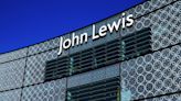 John Lewis picks former Tesco UK boss to replace Sharon White as chair
