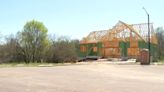 Home building prices on the rise, Ozark-area contractors share why