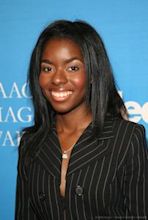 Camille Winbush