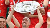 Así es el ‘Meisterschale’, el trofeo con forma de ensaladera que recibe el campeón de la Bundesliga