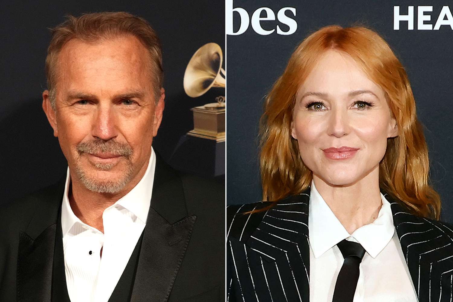 Kevin Costner Says He and Jewel Have 'Never Gone Out': 'I Don't Want These Rumors to Ruin Our Friendship’