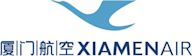 XiamenAir