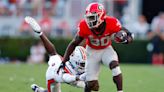 Kirby Smart gives injury updates on Georgia’s leading returning RBs