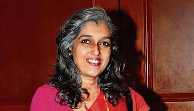 Ratna Pathak Shah reveals being unemployed for a 'whole year now', says people getting work based on Instagram followers