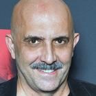 Gaspar Noé