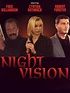 Night Vision (1997) - IMDb