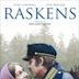 Raskens