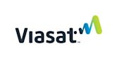 Viasat