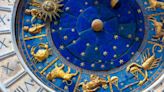 Your Star Sign Has No Impact On Your Well-Being, Debunking Yet Another Astrology Claim