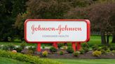 J&J subsidiary proposes paying about $6.48B over 25 years to settle talc ovarian cancer lawsuits