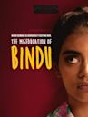 The MisEducation of Bindu